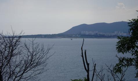 Новороссийск