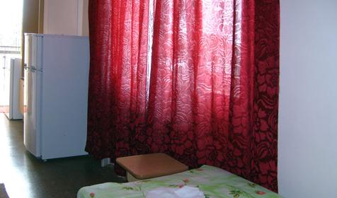 Гостевой дом Елена, г. Геленджик