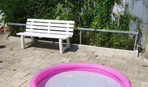 Гостевой дом Елена, г. Геленджик