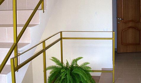 Частный дом Маргарита, г. Сочи