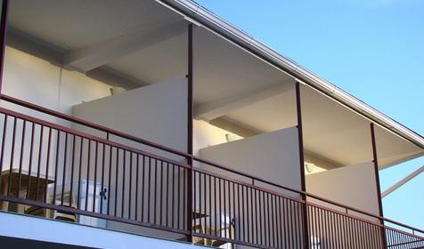 Гостевой дом Бригантина, г. Сочи, Лазаревский район, п. Головинка