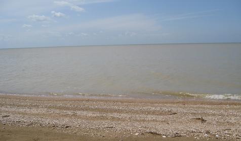 Ейский район