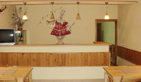 Частный дом Рита, г. Сочи, Лазаревский район, п. Лазаревское