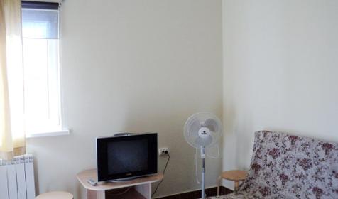 Номер, частный дом Рита, г. Сочи, Лазаревский район, п. Лазаревское