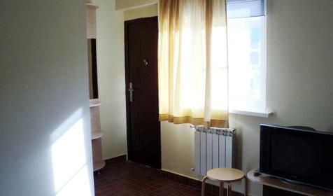 Номер, частный дом Рита, г. Сочи, Лазаревский район, п. Лазаревское