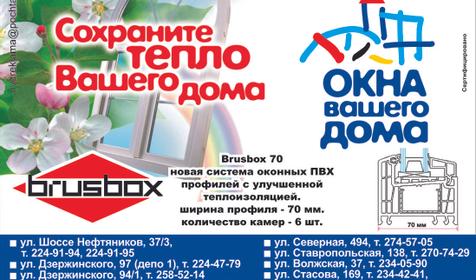 Работа компании Чистый город, г. Краснодар