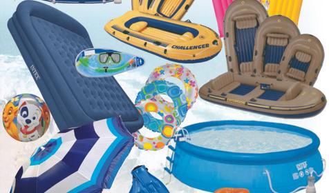 Работа компании Чистый город, г. Краснодар