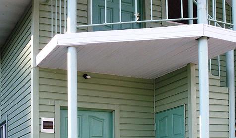 Гостевой дом Два Федора, г. Сочи, Лазаревский район, п. Якорная щель