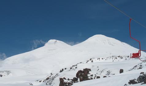 Путешествия. Клуб экстремалов Эдельвейс, г. Сочи, Лазаревский район, п. Дагомыс