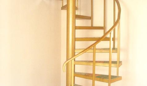 Гостиница Магнолия, г. Туапсе