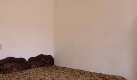 Номер гостевого дома по ул. Коллективная 42, г. Геленджик, п. Кабардинка