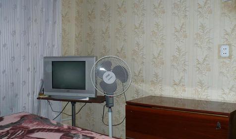 Частный дом по ул. Шевченко 71а, г. Геленджик