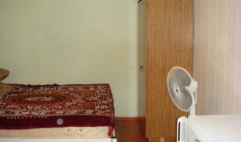 Номер частной мини-гостиницы по ул. Морская, г. Ейск