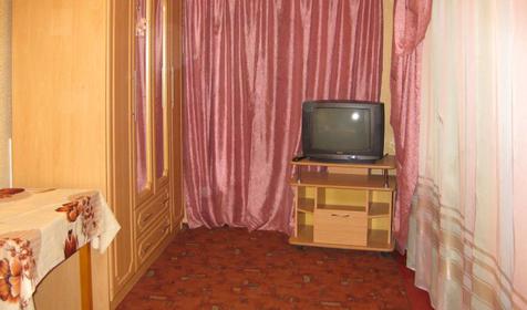 Частный дом по ул. Краснофлотская 23, г. Ейск