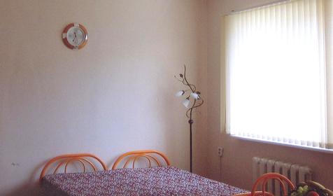 Номер мини-отеля V.S., г. Анапа