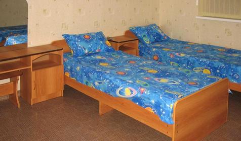 Номер гостевого дома Aring House, г. Сочи, Лазаревский район, п. Лазаревское