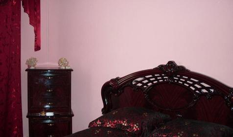 Номер гостевого дома Анаида, г. Сочи, Лазаревский район, п. Лоо