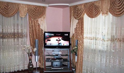 Гостевой дом Анаида, г. Сочи, Лазаревский район, п. Лоо