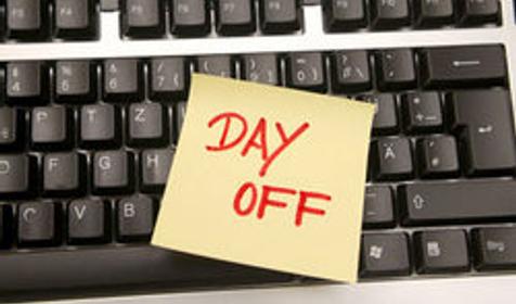 Тур выходного дня Счастливый случай от Сочи-Бриз SPA Отель