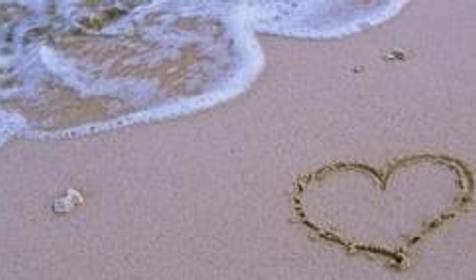 Сочи-Бриз SPA Отель представляет тур для молодоженов 100% любви