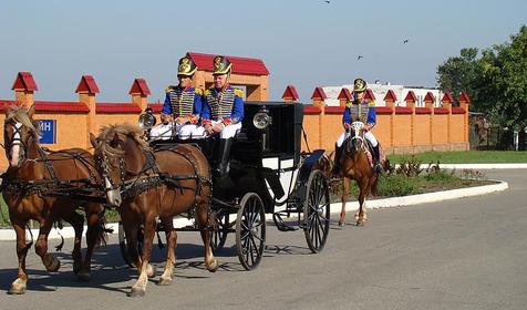 лаба тур выходного дня