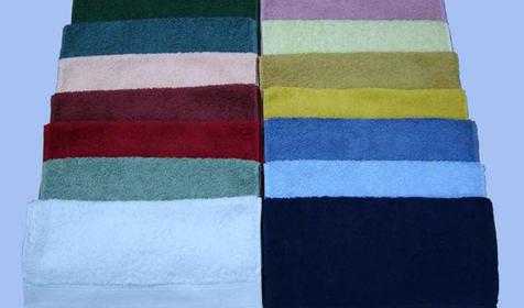 Оптовый текстильный склад СтильТекс, г. Краснодар