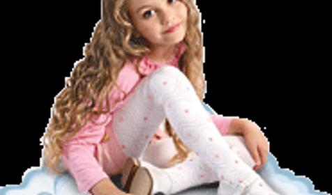 Оптовый склад Ugconte, г. Краснодар