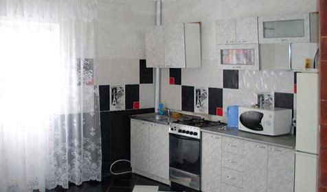 Гостевой дом Сказка, Респ. Адыгея, Майкопский район, ст. Даховская