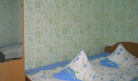 Номер гостевого дома Arseli, г. Сочи, Лазаревский район, п. Вардане