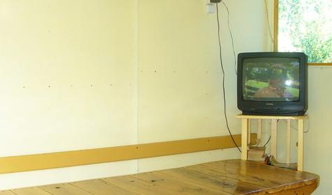 Летняя кухня, частный дом Зеленый дворик, г. Туапсе, п. Джубга