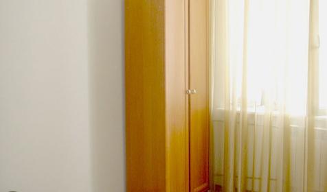 Номер мини-гостиницы София, г. Сочи, Адлер