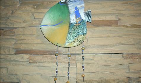 Гостевой дом Приветливый, г. Ейск