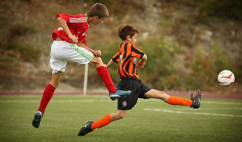 ДОЛ Экспресс, г. Геленджик, с. Кабардинка