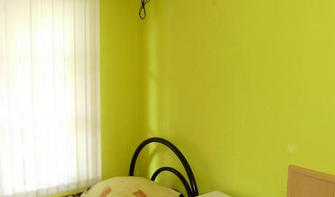 Номер, гостевой дом Бриз, г. Геленджик, с. Кабардинка