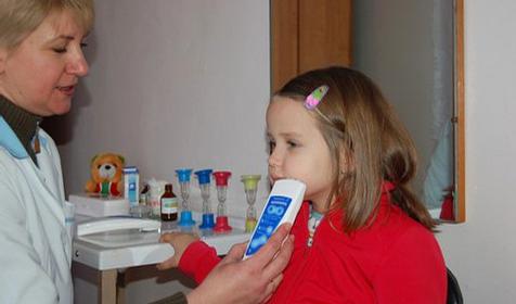 Лечение в санатории Дружба, г. Геленджик