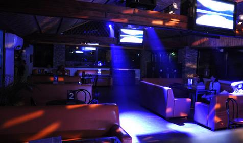 Караоке Феличи, гостевой дом Феличи, г. Анапа, п. Витязево