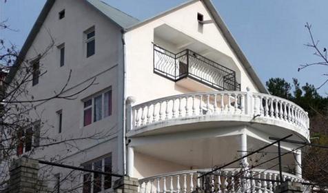 Гостевой дом «Минами», г. Сочи, п. Лазаревское