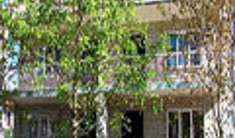 Гостевой дом Анастасия, г. Анапа, п. Витязево