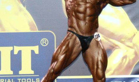 Фитнес-центр A-ZONE, г. Краснодар