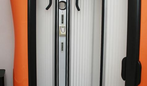 Фитнес-центр A-ZONE, г. Краснодар