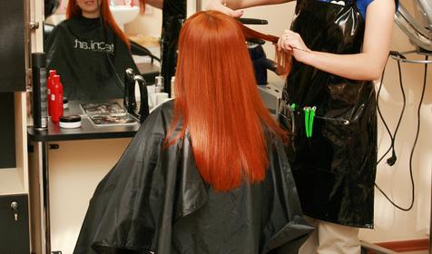 Фитнес-центр A-ZONE, г. Краснодар