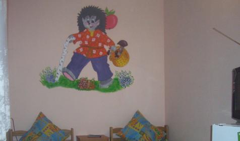 Номер гостевого дома по ул. Пролетарская 22, г. Сочи, п. Лазаревское