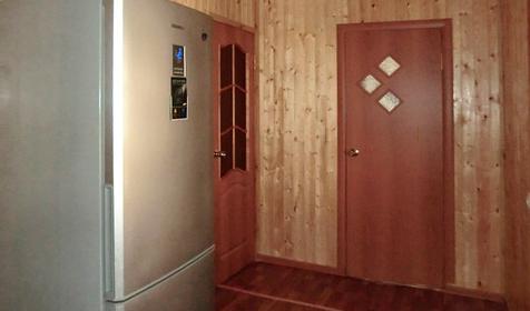 Частный гостевой дом Александр, г. Сочи, Лазаревский район, п. Лоо