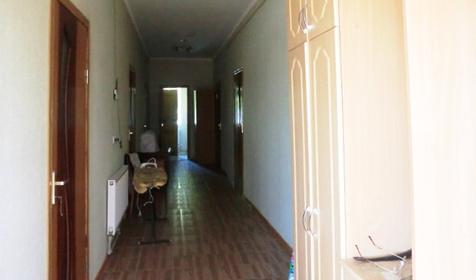 Частный гостевой дом Александр, г. Сочи, Лазаревский район, п. Лоо