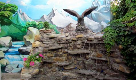 Гостевой дом Август, г. Анапа