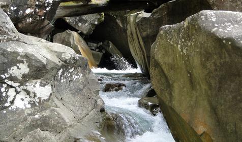 Экскурсии. Частный дом Рита, г. Сочи, Лазаревский район, п. Лазаревское