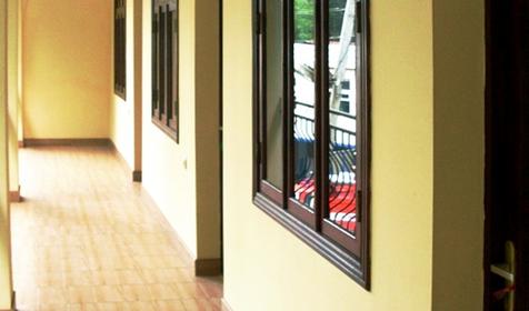 Частный дом Елена, г. Сочи, п. Лоо