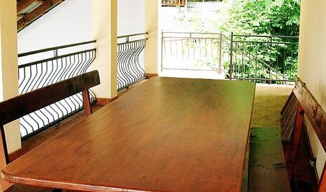 Частный дом Елена, г. Сочи, п. Лоо