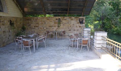 Гостевой дом Валерия, г. Новороссийск, с. Абрау-Дюрсо