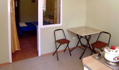 Гостевой дом Натали, Геленджик